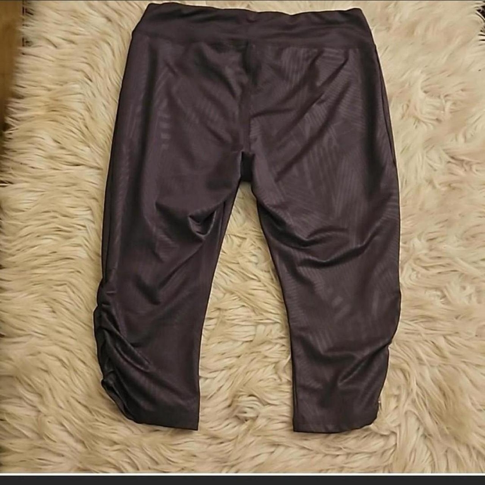 Jockey Leggings